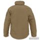 Тактическая куртка Softshell Jacket SCU 14 койот: Фото №2