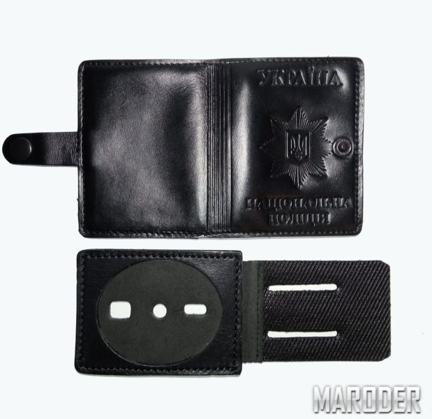 oblozhka-na-udostoverenie-natsionalna-politsiya-ukrayini-pod-zheton_3