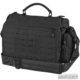 Тактическая сумка TACTICAL PARACORD BAG LG Черная