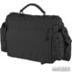 Тактическая сумка TACTICAL PARACORD BAG LG Черная: Фото №2
