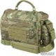 Сумка TACTICAL PARACORD BAG LG MULTICAM Тактическая сумка TACTICAL PARACORD BAG LG Multicam