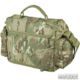 Тактическая сумка TACTICAL PARACORD BAG LG Multicam: Фото №2