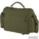 Тактическая сумка TACTICAL PARACORD BAG LG Олива: Фото №2