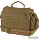 Тактическая сумка TACTICAL PARACORD BAG LG DARK COYOTE