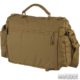 Тактическая сумка TACTICAL PARACORD BAG LG DARK COYOTE: Фото №2