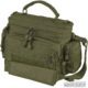 Сумка TACTICAL PARACORD BAG SM OLIV Сумка тактическая TACTICAL PARACORD BAG SM Олива