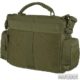 Сумка тактическая TACTICAL PARACORD BAG SM Олива: Фото №2