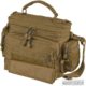 Сумка TACTICAL PARACORD BAG SM coyote_1 Сумка тактическая TACTICAL PARACORD BAG SM DARK COYOTE