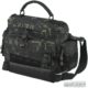 Сумка TACTICAL PARACORD BAG SM multicam black Сумка тактическая TACTICAL PARACORD BAG SM Multicam Black
