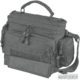 Сумка TACTICAL PARACORD BAG SM urban grey Сумка тактическая TACTICAL PARACORD BAG SM URBAN GREY