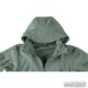 Куртка тактическая Gunfighter Soft Shell Foliage Green. Helikon-tex: Фото №2