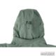 Куртка тактическая Gunfighter Soft Shell Foliage Green. Helikon-tex: Фото №3