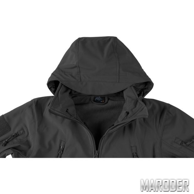 takticheskaya-kurtka-gunfighter-soft-shell-chernaya_obzor