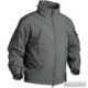 Куртка тактическая Gunfighter Soft Shell Shadow Grey