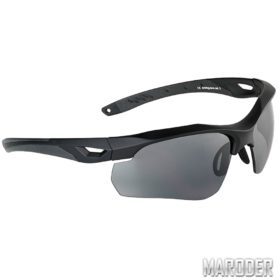 Тактические очки Swiss Eye SKYRAY. Два стекла: Цена, Характеристики, Фото