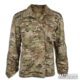 Куртка M65 с подстежкой. Multicam