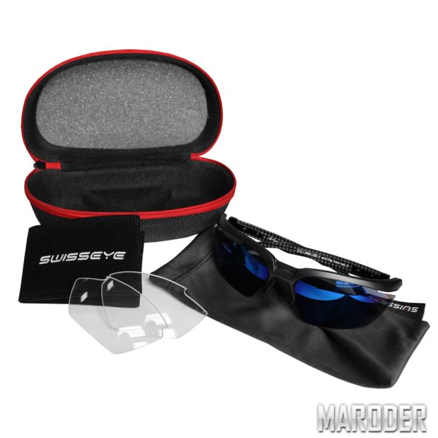 swiss-eye-takticheskie-ochki-c-tec-carbon-obzor-komplektatsiya