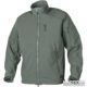 Куртка тактическая Soft Shell Delta Tactical Foliage Green
