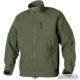 Куртка тактическая Soft Shell Delta Tactical Olive Green