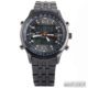 Часы мужские Skmei 1032 Metal