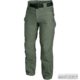 Тактические брюки Canvas UTP Olive Drab