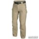 Тактические брюки Canvas UTP Khaki обзор