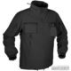 Куртка тактическая Cougar Soft Shell QSA чёрная