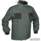 takticheskaya-kurtka-soft-shell-cougar-qsa-foliage-green Куртка тактическая Cougar Soft Shell QSA Foliage Green