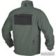 Куртка тактическая Cougar Soft Shell QSA Foliage Green. Helikon-tex: Фото №2