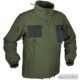 Куртка тактическая Cougar Soft Shell QSA Olive Green
