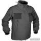 Куртка тактическая Cougar Soft Shell QSA Shadow Grey