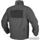 Куртка тактическая Cougar Soft Shell QSA Shadow Grey. Helikon-tex: Фото №2