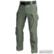 Тактические брюки OTP Olive Drab штаны хеликон обзор