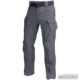 Тактические брюки OTP Shadow Grey обзор штаны хеликон мужские