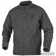 Зимняя куртка Wolfhound Light Insulated Shadow Grey