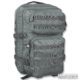 Рюкзак тактический 36 литров urban grey Рюкзак тактический 36 литров Urban grey