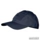 Бейсболка PolyCotton Ripstop Navy Blue