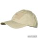 Бейсболка Cotton Ripstop Khaki helikon хеликон