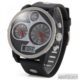 Часы мужские Skmei 1033 Pointer RED