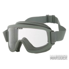Защитная маска ESS LAND OPS. Foliage Green: Цена, Характеристики, Фото