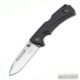 Нож Boker Plus PM-3 Police Knife Нож раскладной PM-3 Police Knife. Boker Plus