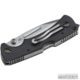 Нож раскладной PM-3 Police Knife. Boker Plus: Фото №2