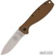 Нож ESEE Zancudo COYOTE BR