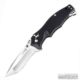 Нож раскладной SOG Vulcan Tanto обзор