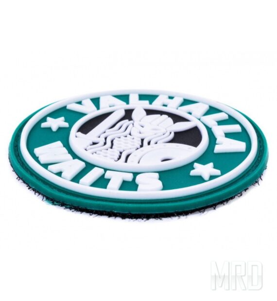 Moral-patch-valhalla-zhdet-starbaks-1