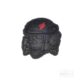 cherep-v-shleme-moral-patch-operator Нашивка SKULL OPERATOR. 3D R3ICH купить