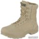 mil-tec-tactical-boot-m-ykk-zipper-khaki-обзор Ботинки TACTICAL SIDE ZIP YKK Khaki