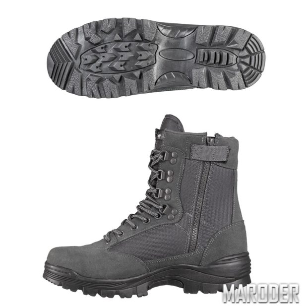 mil-tec-tactical-boot-m-ykk-zipper-urban-grey