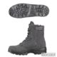 Ботинки TACTICAL SIDE ZIP YKK Urban Grey: Фото №2