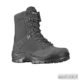 Ботинки TACTICAL SIDE ZIP YKK Urban Grey